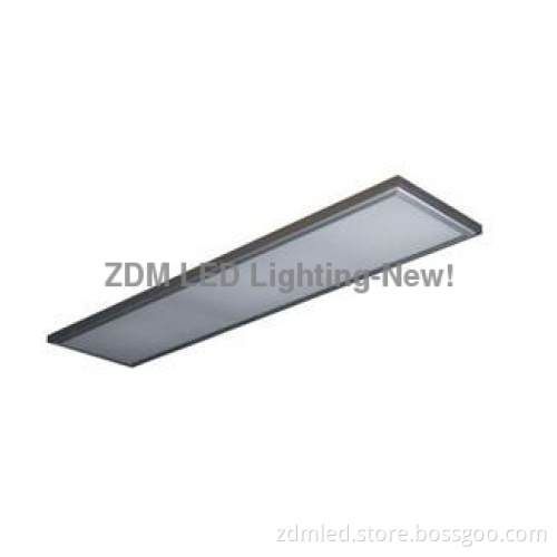 brightness led flat light